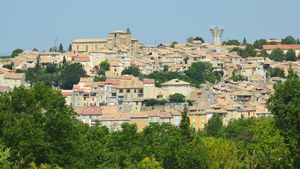 Agence Immobilière Draguignan
