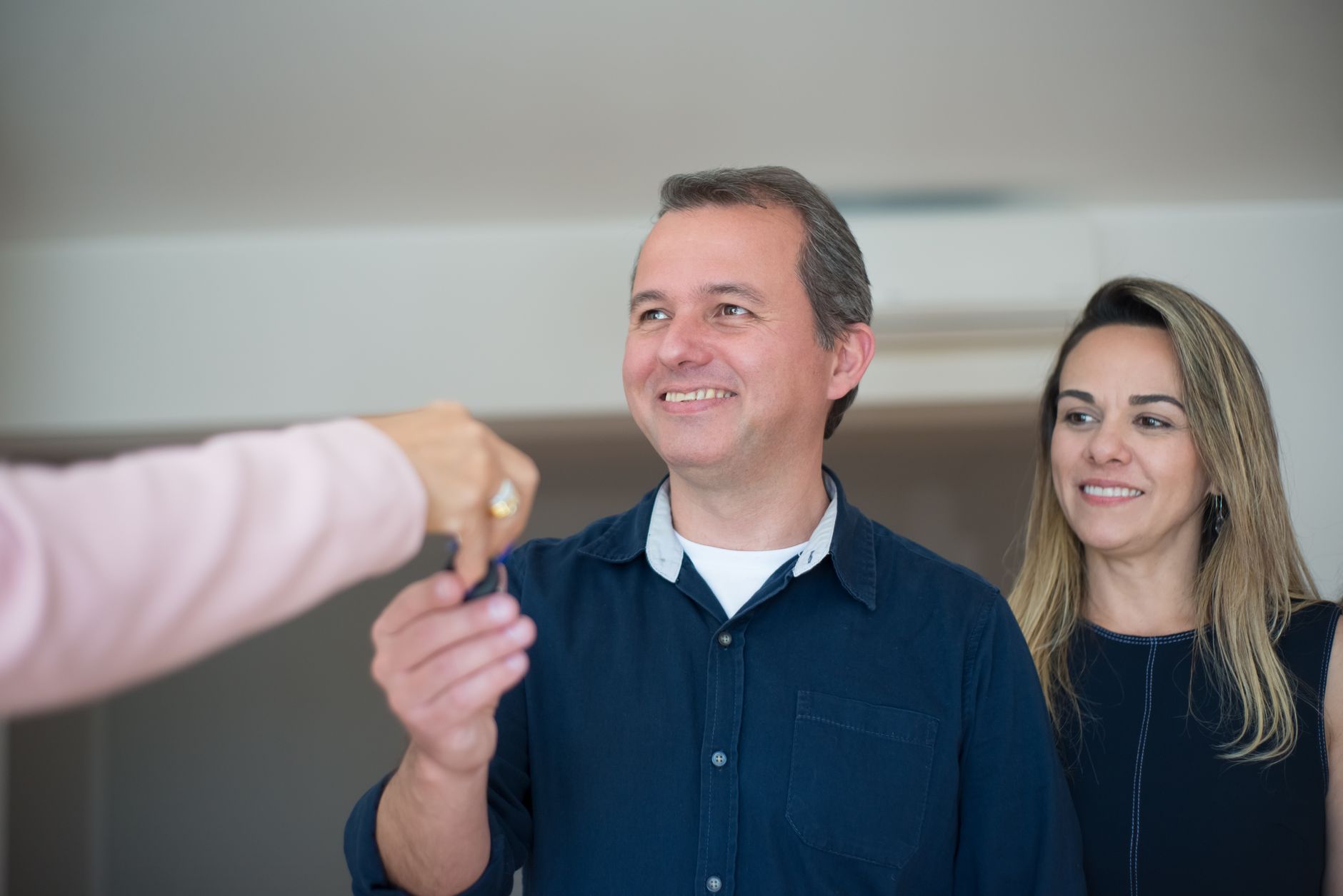 Agence immobilière Draguignan